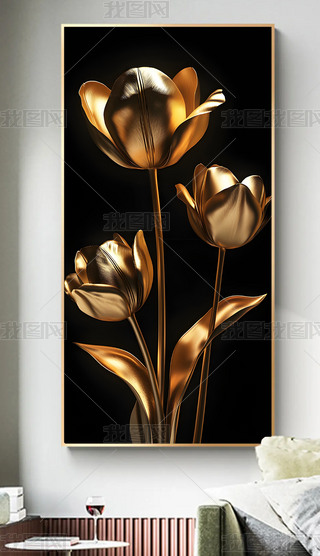 ¿pݽɫb(hu)3Dw͏dP(gun)(hu)