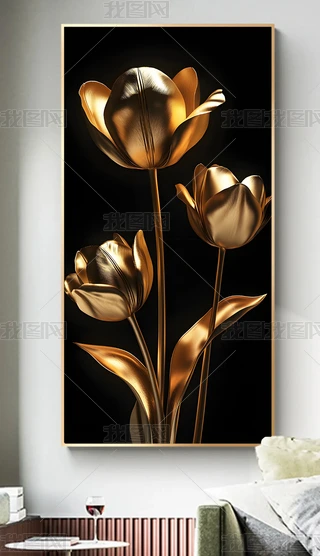 ¿pݽɫb3Dw͏dP(gun)