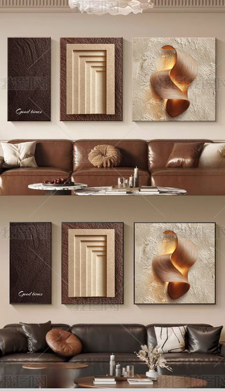 йLwɳl(f)쮋׺γ(lin)ڮ