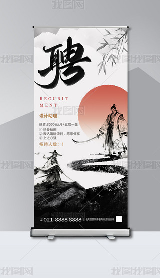 2025ˮīLOӋИI(y)Ƹģ