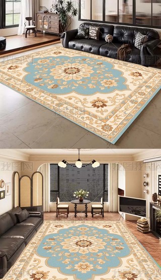 \{ɫy(tng)LΨrЄ(chung)ˇg̺