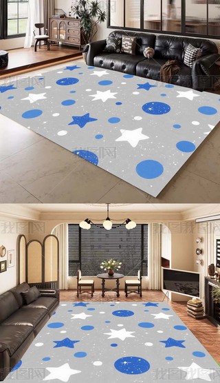 pݬF(xin)ǿյ̺͏dPҵ؉|DO(sh)Ӌ