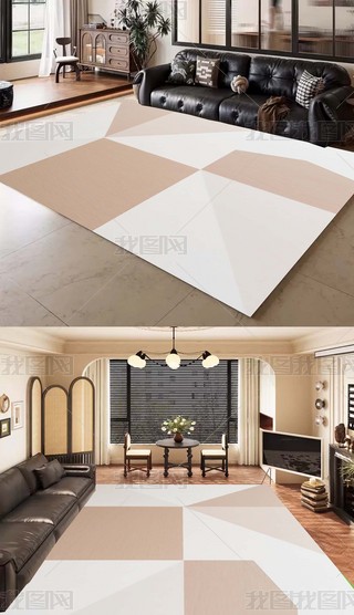 WF(xin)L(fng)׺ΈD\ɫy͏d̺