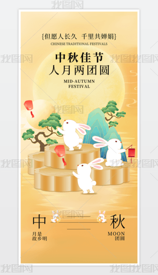 ʮ﹝(ji)(bo)ﺣ(bo)ʮ庣(bo)