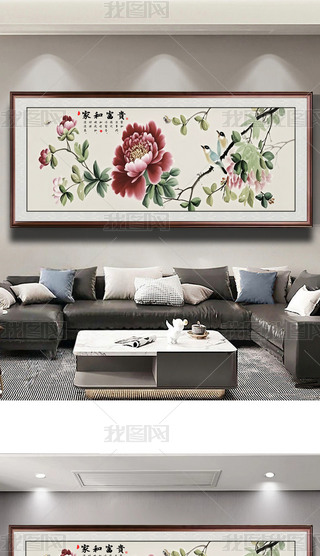 ʽFĵ͏dɳl(f)b(hu)Һ͸Fĵ쮋(hu)