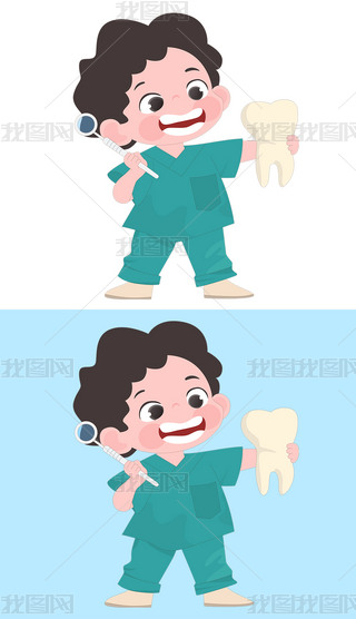 ͨLͯСt(y)ǻoXt(y)宋