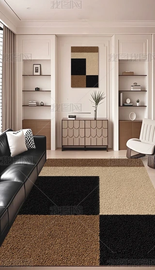 Ħغɫ͏d̺ʽ(f)Ŏ׺Pҵ؉|