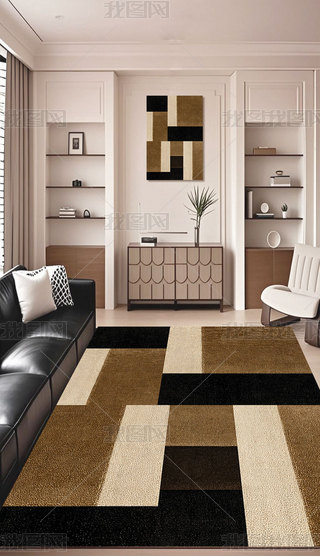 Ħغɫ͏d̺ʽ(f)Ŏ׺Pҵ؉|