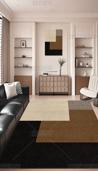 Ħغɫ͏d̺ʽ(f)Ŏ׺Pҵ؉|