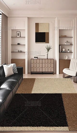 Ħغɫ͏d̺ʽ(f)Ŏ׺Pҵ؉|