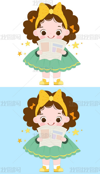 ͨLȹY(ji)l(f)l(f)Ůx󼈃ͯ宋