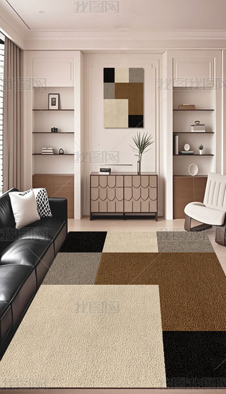 Ħغɫ͏d̺(f)Ŏ׺йPҵ؉|