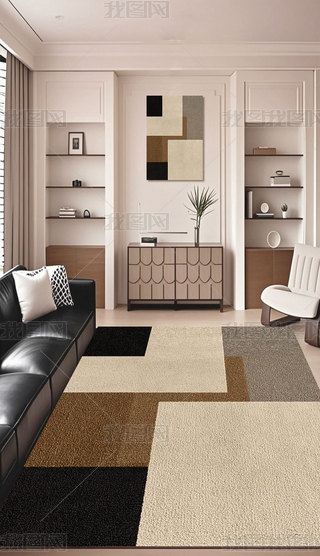 Ħغɫ͏d̺(f)Ŏ׺йPҵ؉|