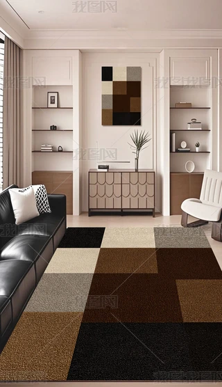 Ħغɫ͏d̺(f)Ŏ׺йPҵ؉|