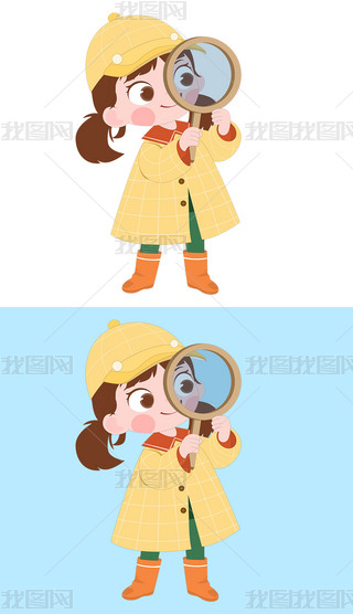 ͨӴ´ñС̽÷ŴR̽^宋