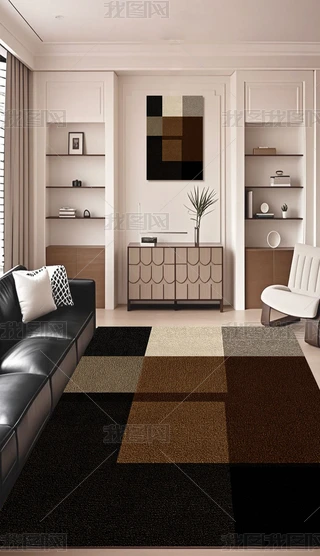 Ħغɫ͏d̺(f)Ŏ׺йPҵ؉|