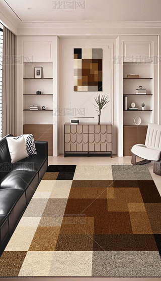 Ħغɫ͏d̺(f)Ŏ׺йPҵ؉|