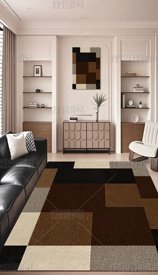 Ħغɫ͏d̺(f)Ŏ׺йPҵ؉|