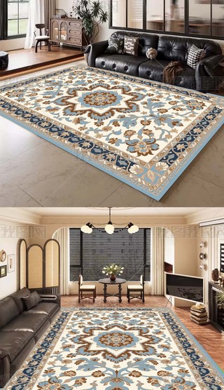 L(fng)y(tng)y͏d̺߅̺