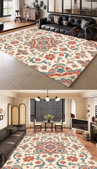 F(xin)L(fng)y(tng)y͏d̺߅̺