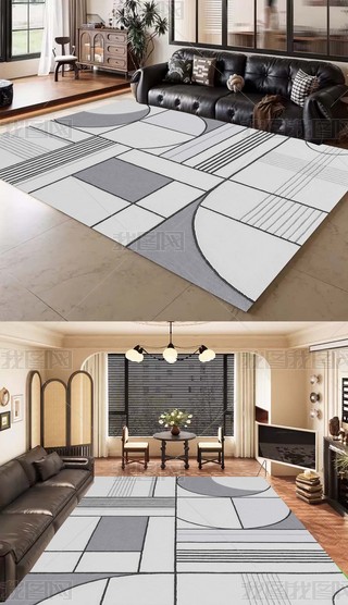 F(xin)sWƴӎ׺ʯy͏dPҵ̺