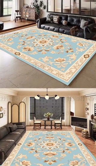 WйLy(tng)\{Sɫܼyӵ̺