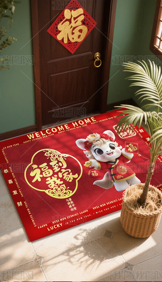 2026R긣ָҼҿT؉|̺