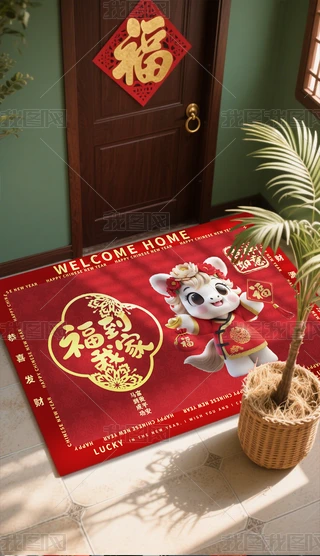 2026R긣ָҼҿT؉|̺