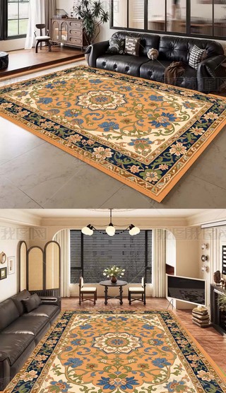 ʽůɫ{(dio){(ln)Gɫܾݵ̺͏d̺ɳl(f)̺