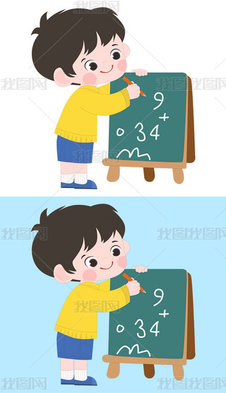 ͨ(sh)W(xu)nСкڰόʽССW(xu)ͯ宋