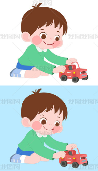 ͨL(fng)кtɫ܇܇ССW(xu)ͯ宋