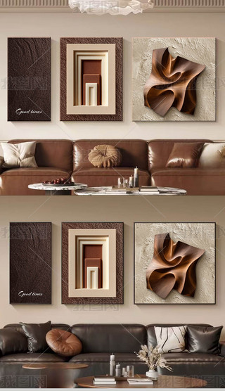 йLwɳl(f)쮋׺γ(lin)ڮ