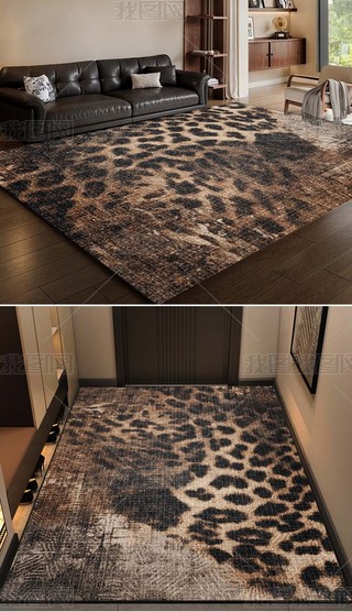 (f)ʽ߼п͏d̺gɳl(f)|йL̺̺