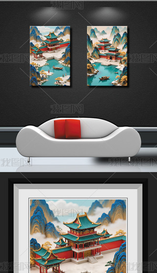 ʽҲǹŽɽˮɳl(f)b