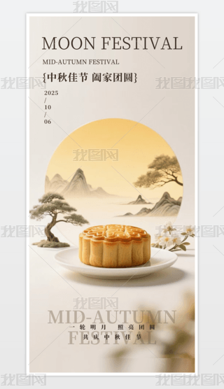 ʮ﹝(ji)(bo)ﺣ(bo)ʮ庣(bo)