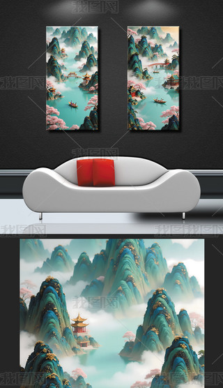 ʽҲǹŽɽˮɳl(f)b