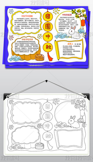 ﹝(ji)ֳ(bo)﹝(ji)С(bo)F(tun)AС(bo)