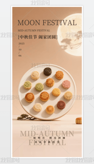 ʮ﹝(ji)(bo)ﺣ(bo)ʮ庣(bo)