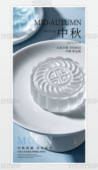 ʮ﹝(ji)(bo)ﺣ(bo)ʮ庣(bo)