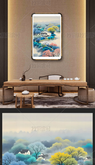 ʽҲǹŽLɽˮb(hu)