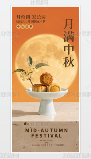 ʮ﹝(ji)(bo)ﺣ(bo)ʮ庣(bo)