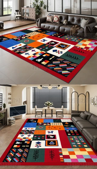 йL(fng)͏d̺ʽ(f)Ÿ߼Ͱɳl(f)̺Pҵ؉|