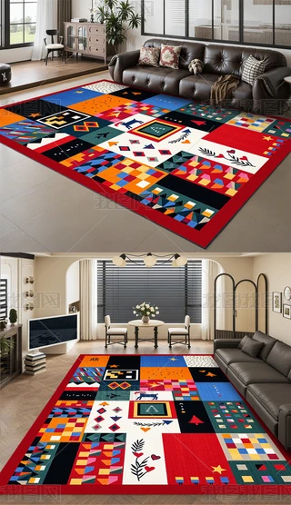 йL(fng)͏d̺ʽ(f)Ÿ߼Ͱɳl(f)̺Pҵ؉|