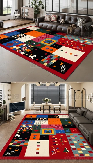 йL(fng)͏d̺ʽ(f)Ÿ߼Ͱɳl(f)̺Pҵ؉|