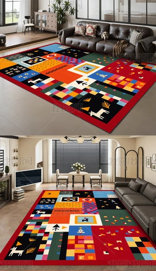 йL(fng)͏d̺ʽ(f)Ÿ߼Ͱɳl(f)̺Pҵ؉|