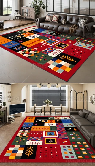 йL(fng)͏d̺ʽ(f)Ÿ߼Ͱɳl(f)̺Pҵ؉|