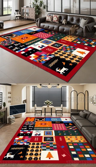 йL(fng)͏d̺ʽ(f)Ÿ߼Ͱɳl(f)̺Pҵ؉|