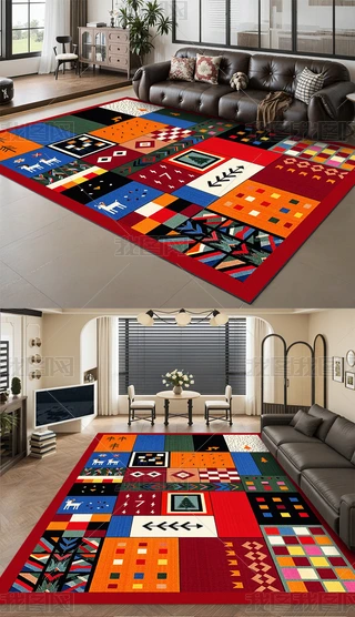 йL(fng)͏d̺ʽ(f)Ÿ߼Ͱɳl(f)̺Pҵ؉|