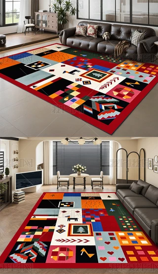 йL(fng)͏d̺ʽ(f)Ÿ߼Ͱɳl(f)̺Pҵ؉|