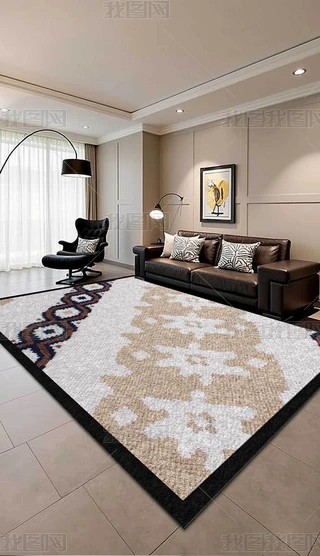 L׺ΈDε̺͏d̺؉|ɳl(f)̺-